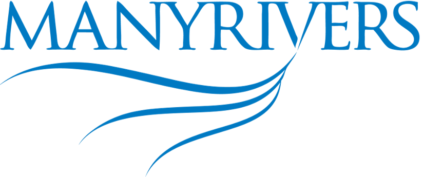 Many Rivers Microfinance Ltd