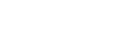 Many Rivers Microfinance Ltd